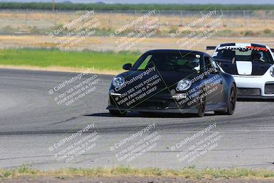 media/Jun-04-2023-Hooked on Driving NorCal (Sun) [[862be4b518]]/Group C/Sweeper/